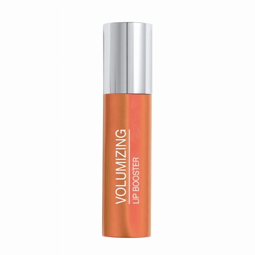 Topface Volumizing Lip Booster Spice Mix - Błyszczyk powiększający usta