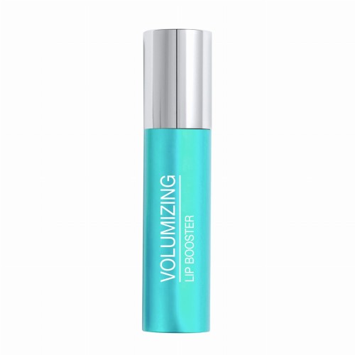 Topface Volumizing Lip Booster Bright Smile - Błyszczyk powiększający usta