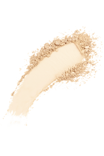 322