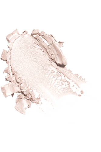 46b84a167ae1adf212484d93c02dfbe9