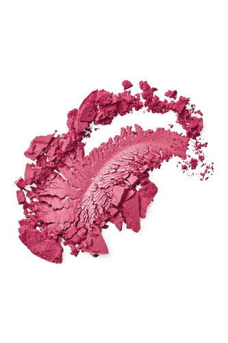 2065997885e20c2a1e85292052760419