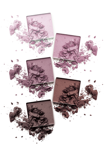 a905ca54695be85412b7c4f2b6a649a1