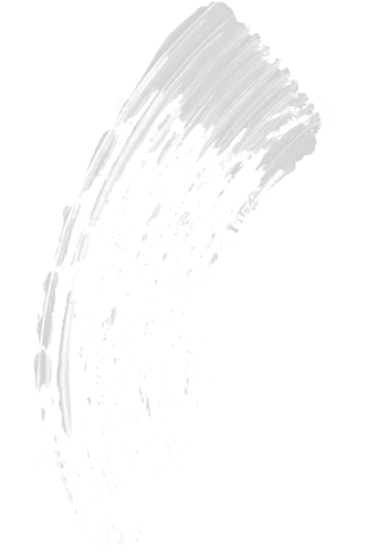 287d5e8409519f77bf70f3920d271c0f