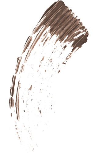 56d9ff7ff2b4099c2125a58a27f2e9ec