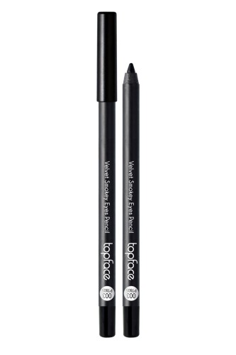 1b2ac81ab935f2bd6c55e7beadbded3b