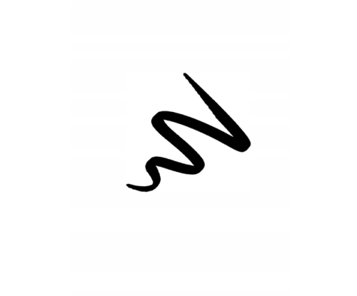 4f61c7a60d40268f12b57bd4c2a0e14e