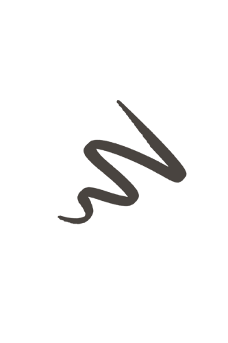 2f4647e84d8d6da57ec6ece165b035f8