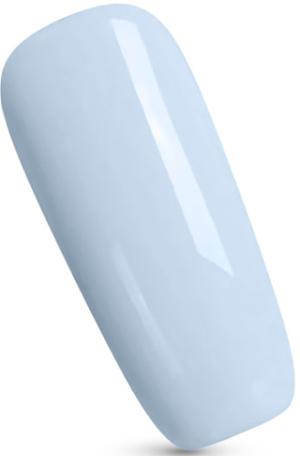 c0dbb40ce2afec404ddf7257cc868df2