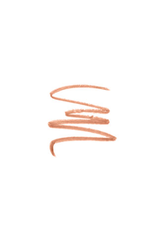 c4d291ccb59851a67f09898ebc02e44d