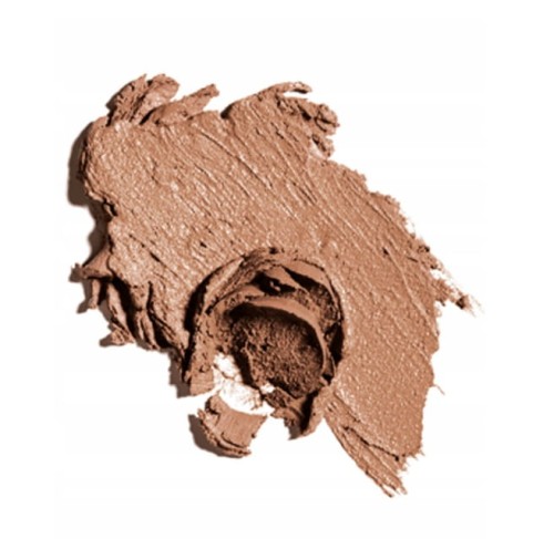 82339041b6830676d59361f15d243f26