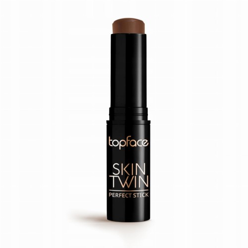 Topface Stick Contour - Sztyft do konturowania 04