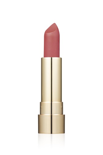 1912