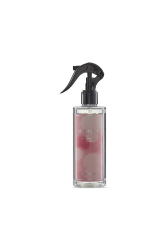 Charmens spray do pomieszczeń i tkanin 250ml - MATMAZEL