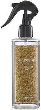 Charmens spray do pomieszczeń i tkanin 250ml - MILLIONAIRE MEN