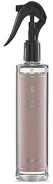 Charmens spray do pomieszczeń i tkanin 250ml - SI