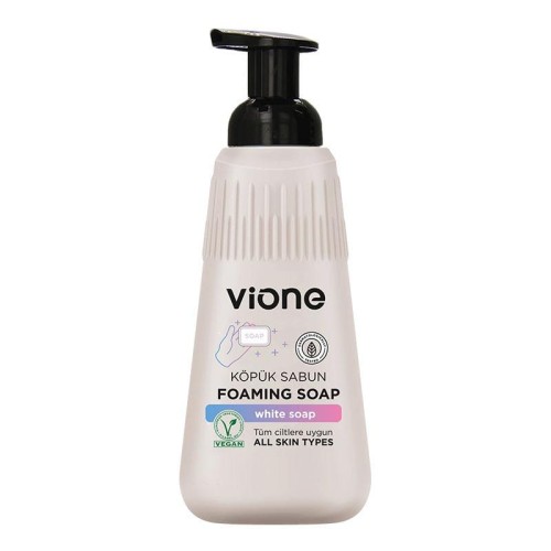 ViONE mydło w Piance 500ml