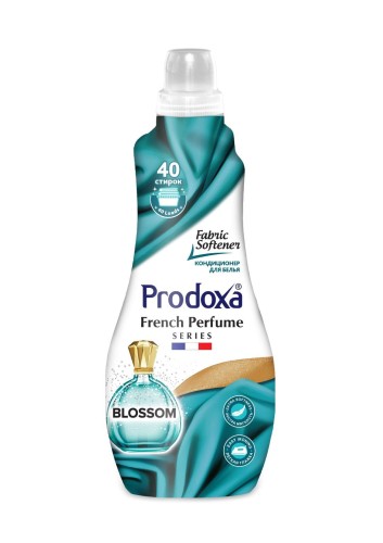 PRODOXA PŁYN DO PŁUKANIA BLOSSOM 1000 ML