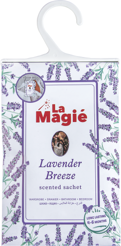 lavender.png