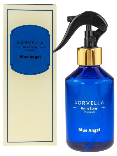 Premium zapach do domu w sprayu 250 ml BLUE ANGEL