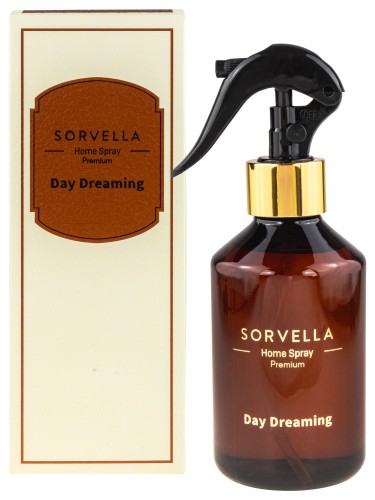 Premium zapach do domu w sprayu 250 ml  DAY DREAMING