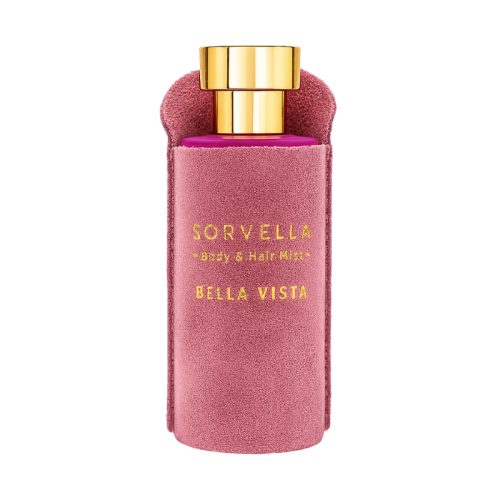 5905489911319 BELLA VISTA.png