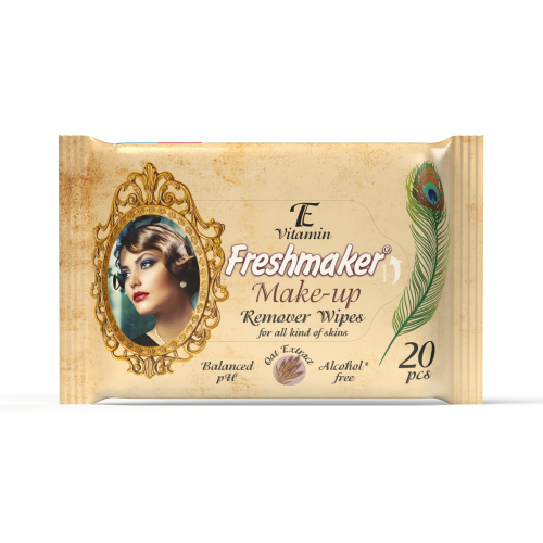 FM MAKE UP 20-1.FRONT.png