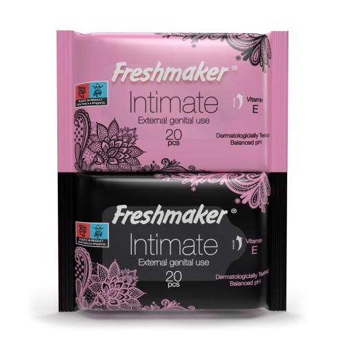 FM INTIMATE 20-1.FRONT.jpg