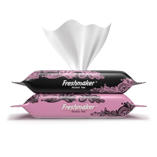 FM INTIMATE 20-3.SIDE.jpg