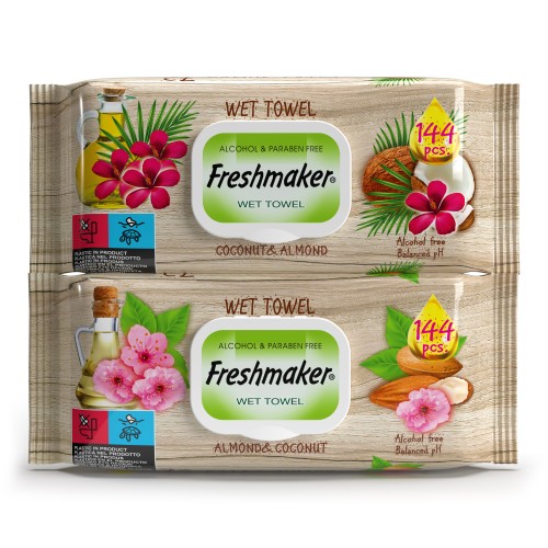 FM COCONUT 144-1.FRONT.jpg