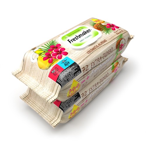 FM COCONUT 144-3.DIAGONAL.jpg