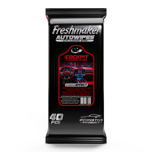 AUTO WIPES-5.COCKPIT WIPES.png