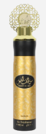 Obraz3.png