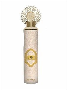 NUSUK 300 ML AirFreshners Noor