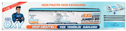 Havlu Mop Hediyeli Front MAxi.png