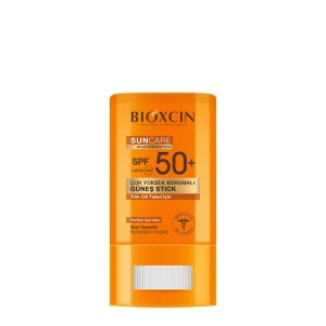 Bioxcin Sun Care Sztyft Ochronny SPF 50+ 