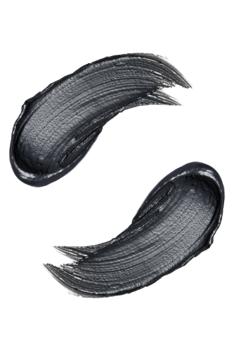 49f206455318e6a8f603d56cfacbb339