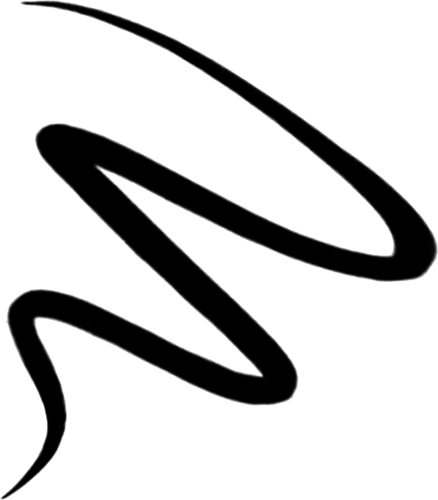b9cb556122dd497051cbcace6f41321e