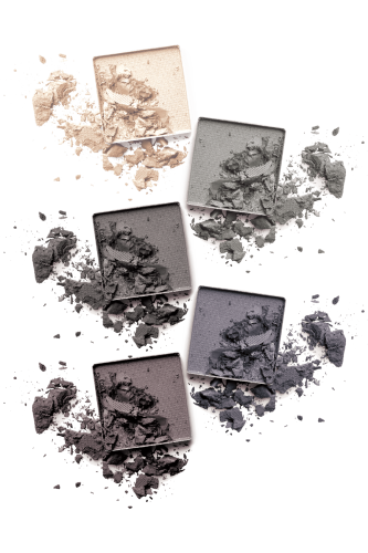 f5423619f442cc6775c4d3977ede66e6