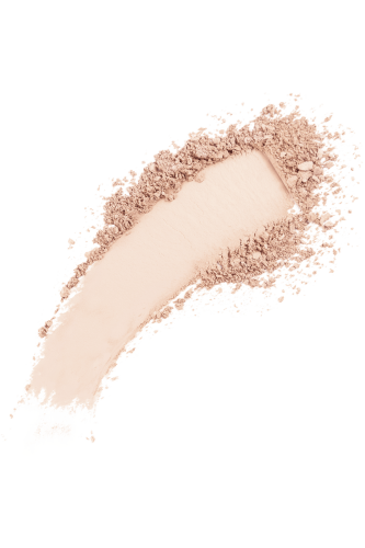 1479