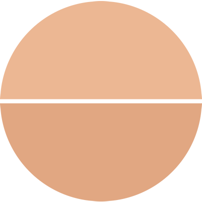 c47468b42722f2f4b7203ad943862efe