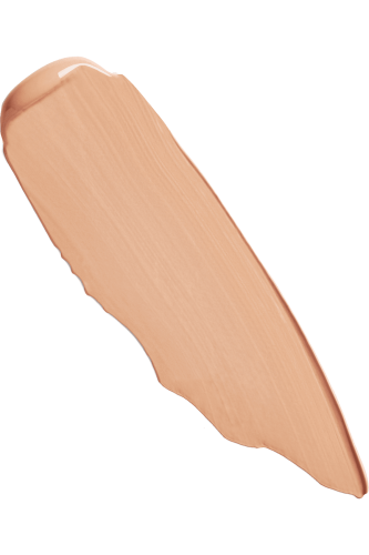 680