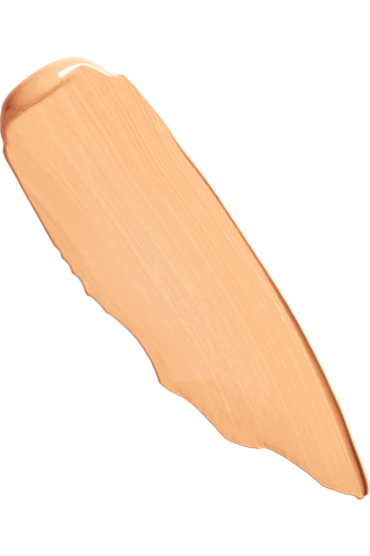682