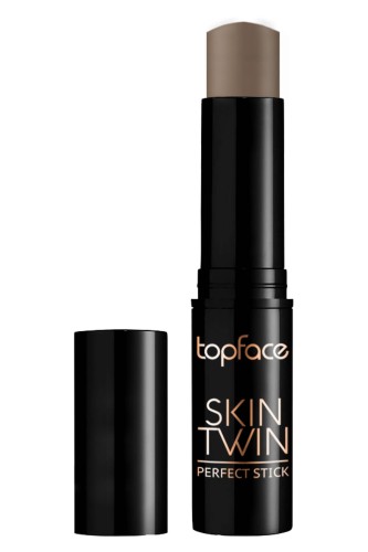 490e1f31c44a4ff50478463e8248fb23