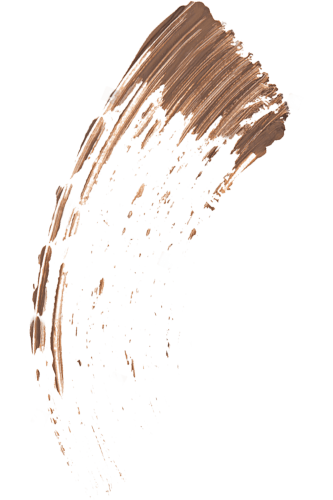 4e7dc74424090f08f4aab07046ae93e5
