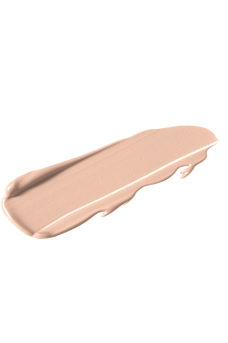 721