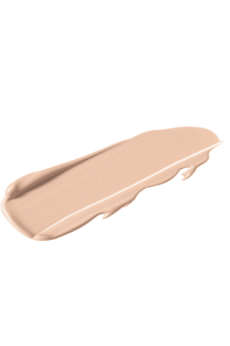 731