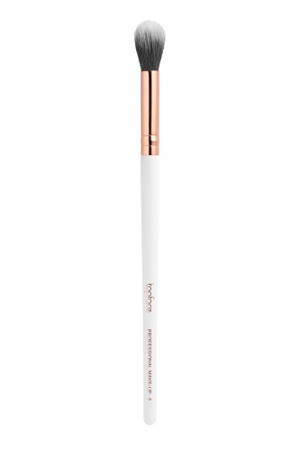 Topface Blending Brush-Pędzel do blendowania cieni F08