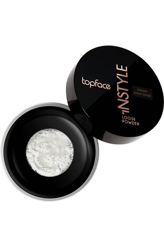 790