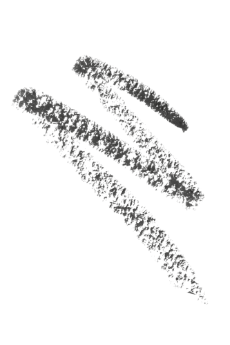 801