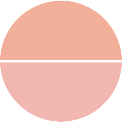 872